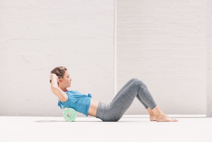 BLACKROLL_blog_foam_rollerjpg-700x467